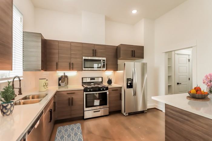 6336 Culberson St - Photo 2 of 21