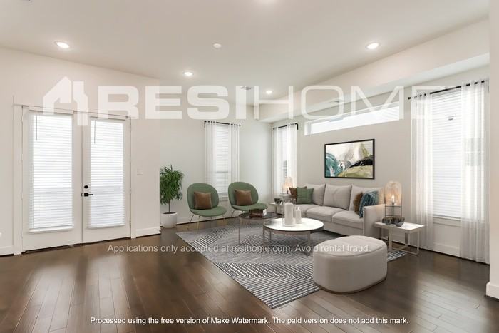 6336 Culberson St - Photo 4 of 21