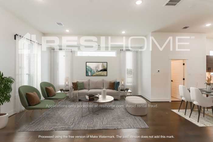 6336 Culberson St - Photo 5 of 21