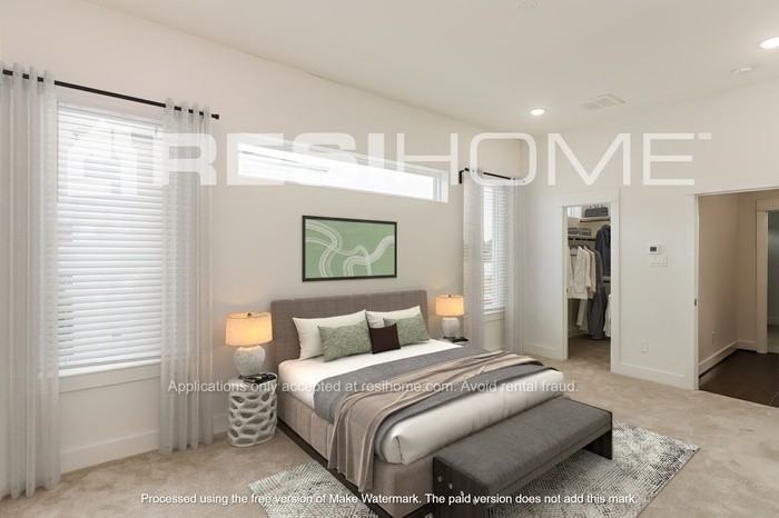 6336 Culberson St - Photo 6 of 21