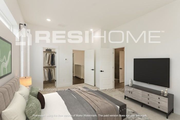 6336 Culberson St - Photo 7 of 21