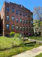 featured image of 67 Lenox Ave