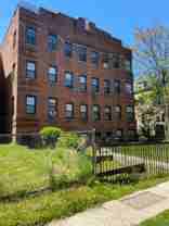 The Grove - Photo 1 of 1