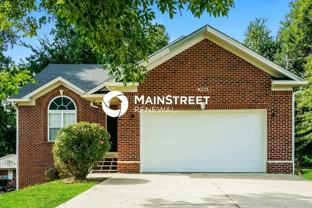 3102 Lemmah Dr - Photo 1 of 1