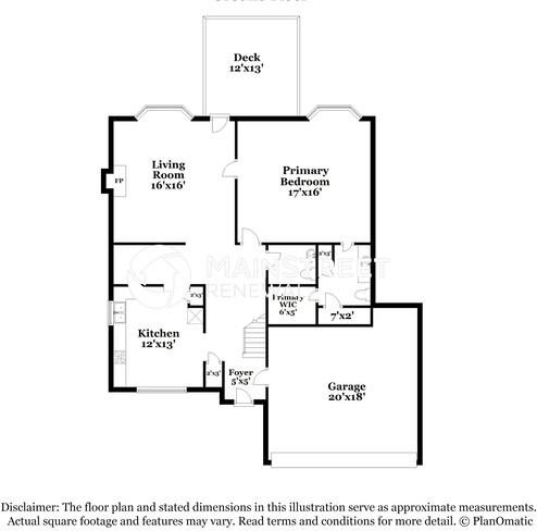 3102 Lemmah Dr - Photo 2 of 17