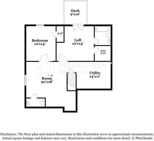 3102 Lemmah Dr - Photo 3 of 17