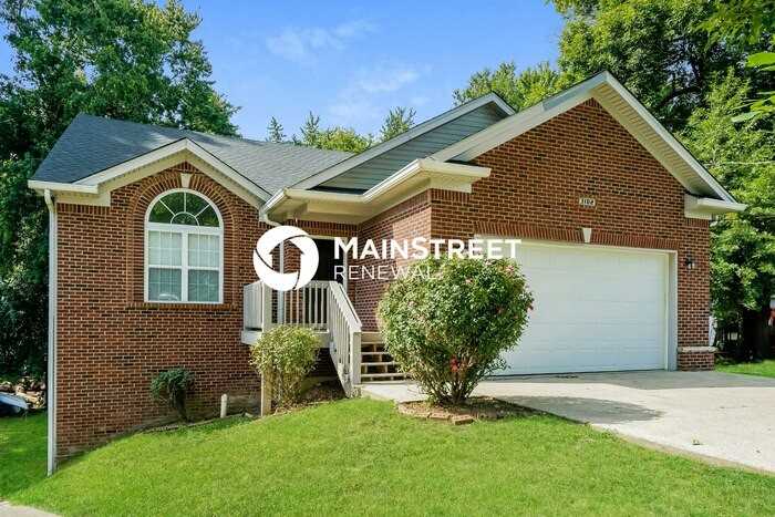 3102 Lemmah Dr - Photo 4 of 17