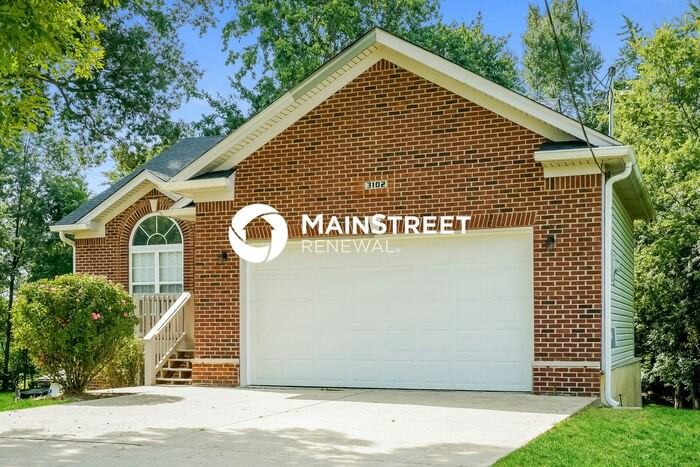 3102 Lemmah Dr - Photo 5 of 17