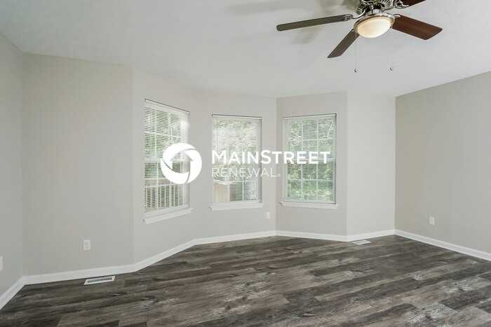 3102 Lemmah Dr - Photo 6 of 17