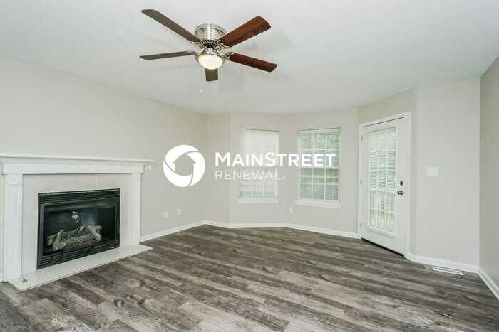 3102 Lemmah Dr - Photo 7 of 17