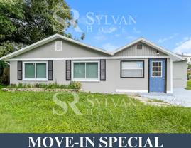 8018 Sane Pl - Photo 1 of 1