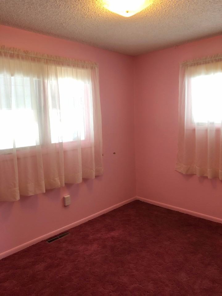 503 Dakota St - Photo 3 of 12