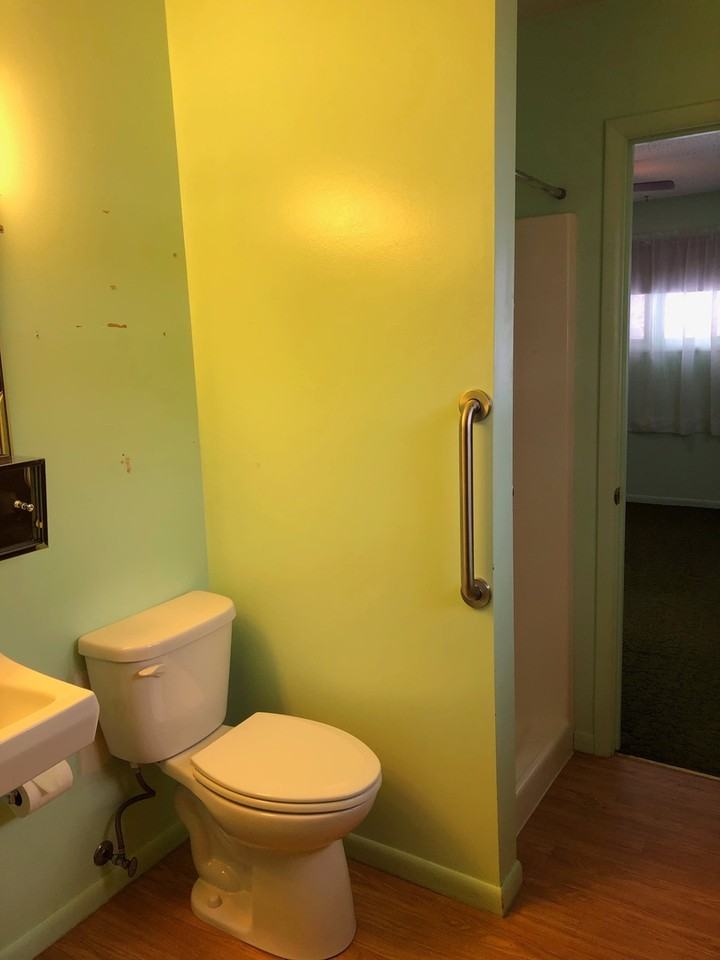 503 Dakota St - Photo 5 of 12