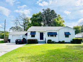 1503 Parrish Pl - Photo 1 of 1