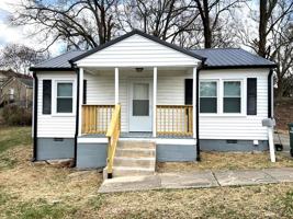 featured image of 615 Riverside Dr