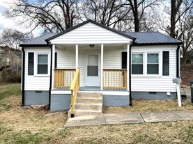 615 Riverside Dr - Photo 1 of 1