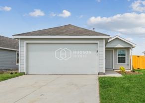 3121 Helix Bay Dr - Photo 1 of 1