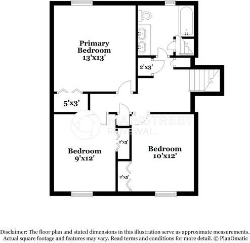 11409 N Wyandotte St - Photo 3 of 20