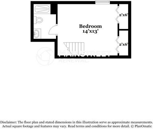 11409 N Wyandotte St - Photo 4 of 20