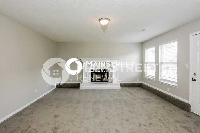 11409 N Wyandotte St - Photo 7 of 20