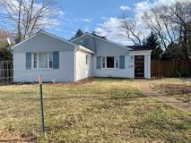 4902 Asbury Ln - Photo 1 of 1