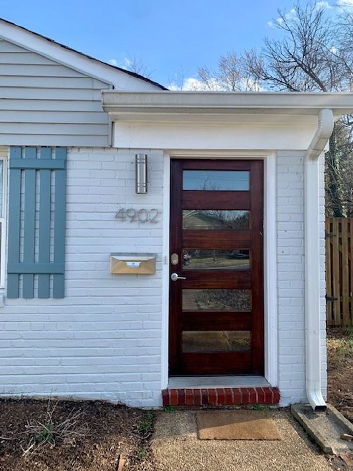 4902 Asbury Ln - Photo 2 of 25