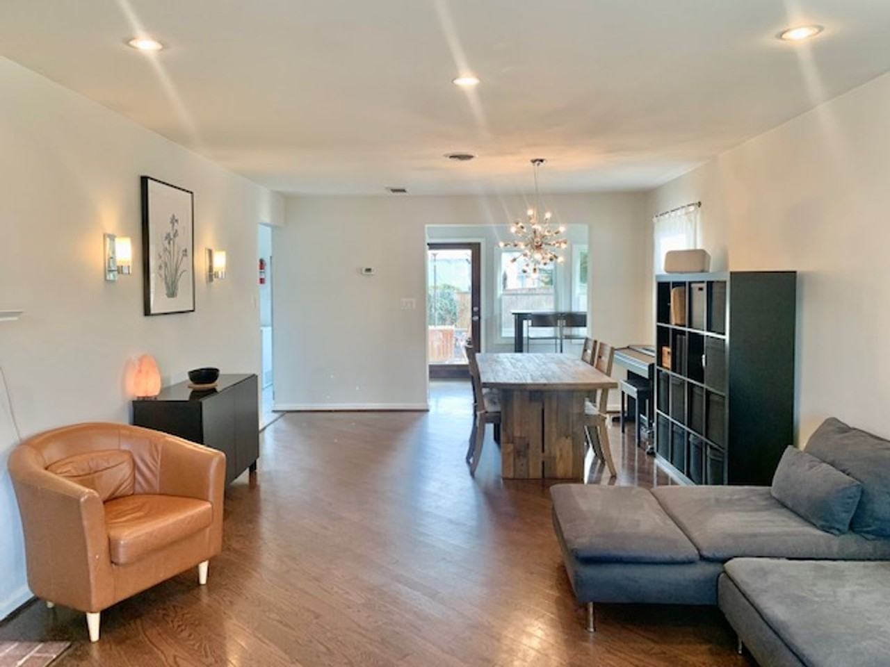 4902 Asbury Ln - Photo 3 of 25