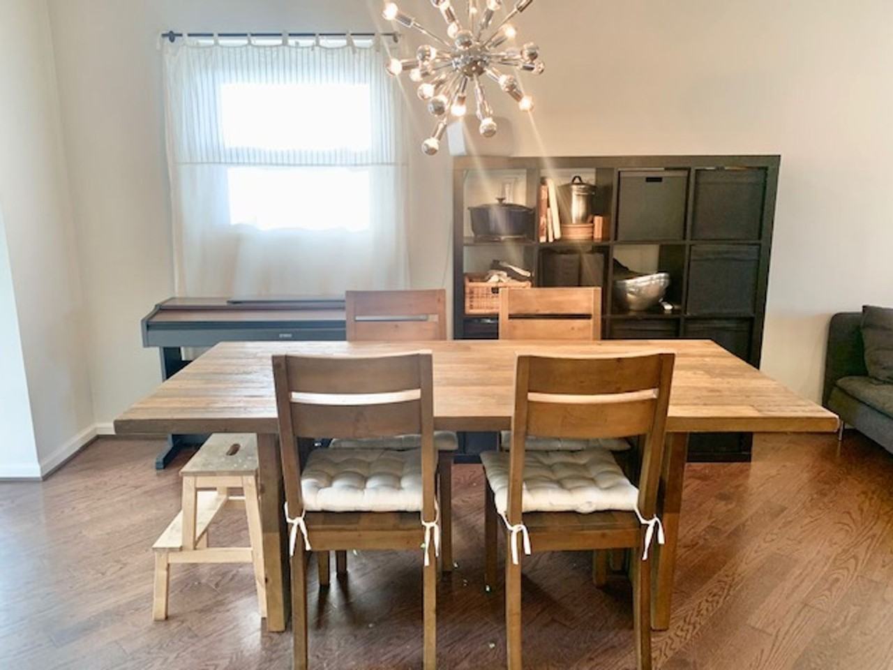 4902 Asbury Ln - Photo 4 of 25