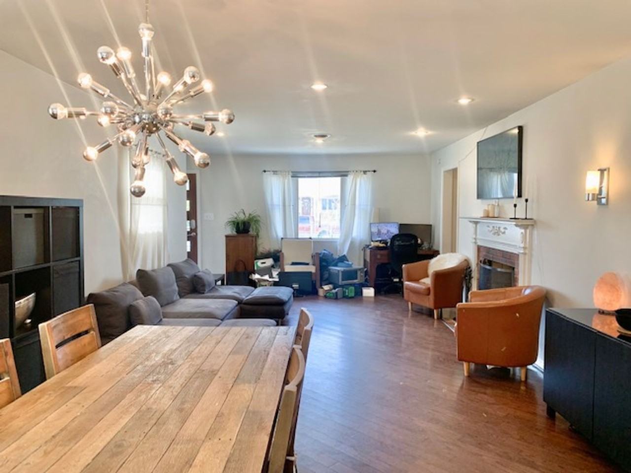 4902 Asbury Ln - Photo 5 of 25