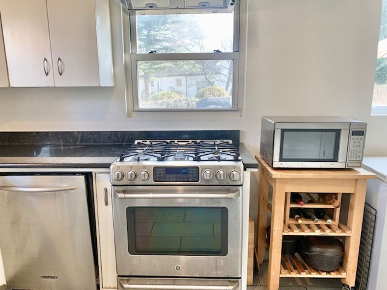 4902 Asbury Ln - Photo 7 of 25