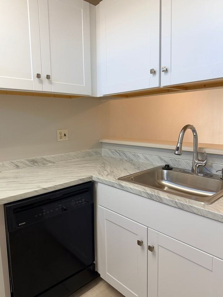 861 Nutmeg Pl #16 - Photo 5 of 15