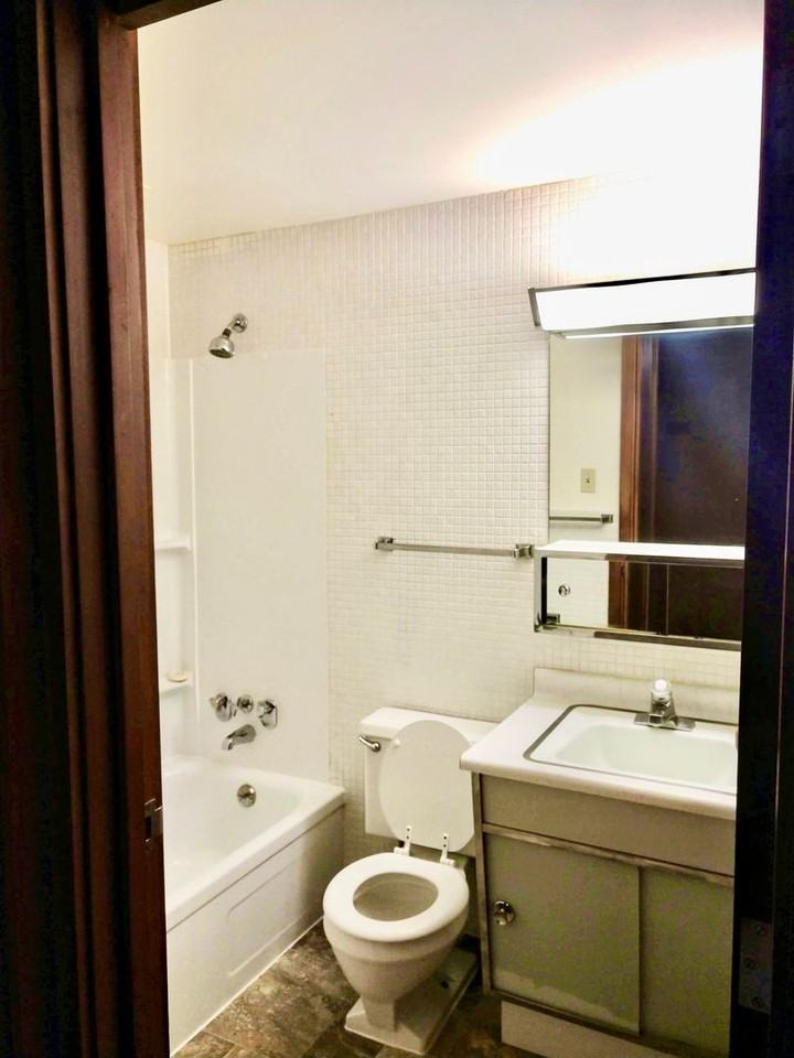 2501 N St #411 - Photo 3 of 9