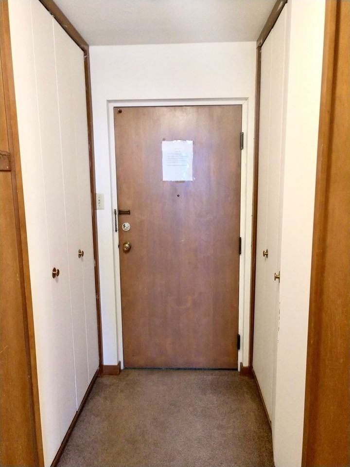 2501 N St #411 - Photo 4 of 9