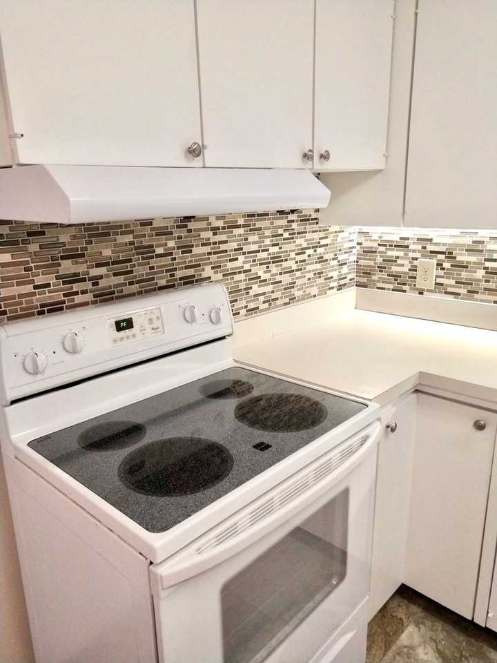 2501 N St #411 - Photo 5 of 9