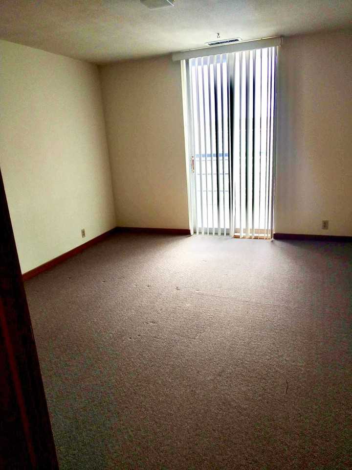 2501 N St #411 - Photo 6 of 9