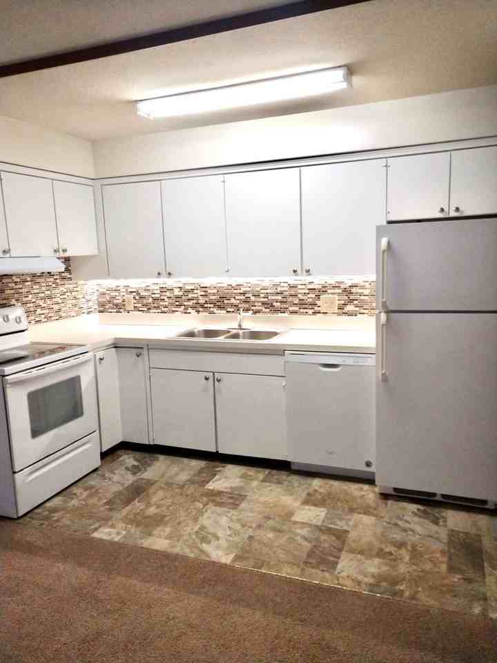 2501 N St #411 - Photo 7 of 9