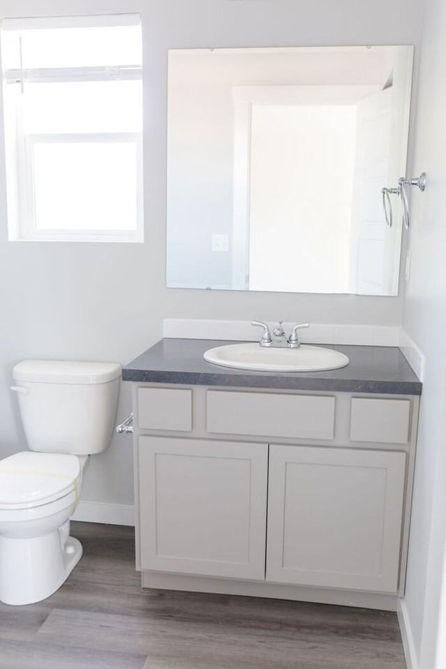 1050 E Tallinn St - Photo 7 of 17