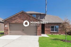 featured image of 238 Banjo Trl