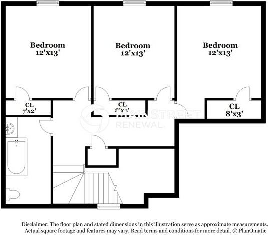 238 Banjo Trl - Photo 3 of 17