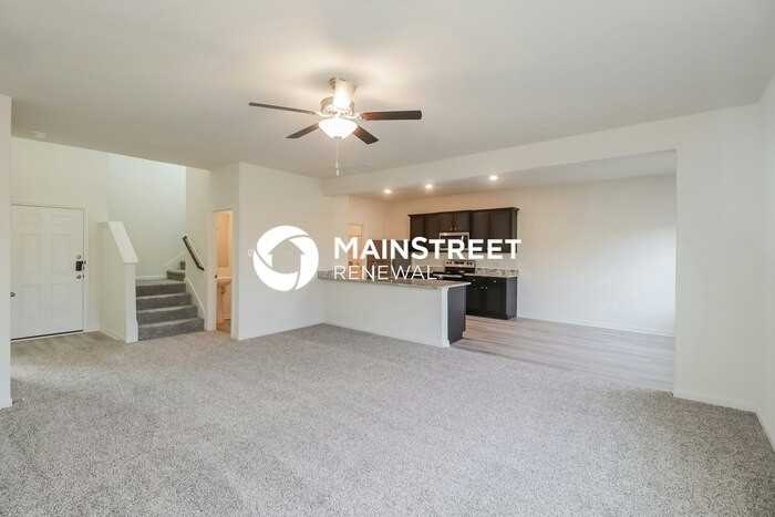 238 Banjo Trl - Photo 4 of 17