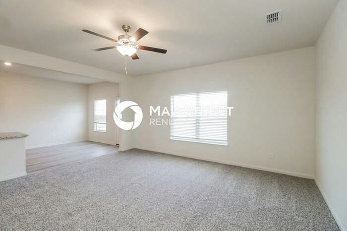 238 Banjo Trl - Photo 5 of 17