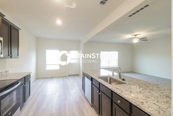 238 Banjo Trl - Photo 6 of 17