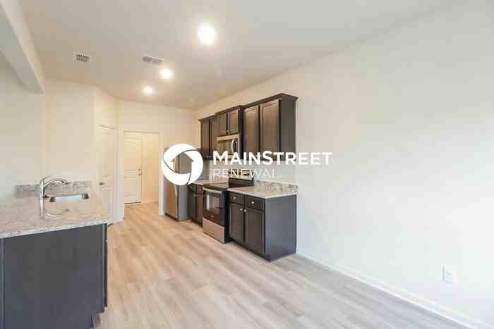 238 Banjo Trl - Photo 7 of 17