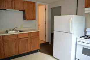 Holyoke, 1656 - Photo 1 of 1