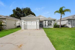 featured image of 6024 40th Ave W