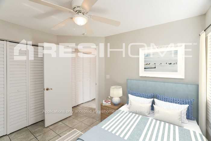 6024 40th Ave W - Photo 7 of 15