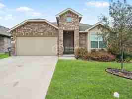 featured image of 424 Attalla St