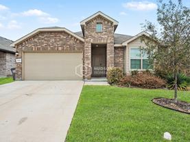 424 Attalla St - Photo 1 of 1