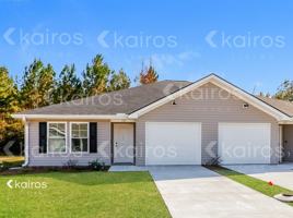 featured image of 135 Cottage Grove Rd