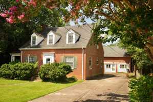 featured image of 109 Piedmont Ave N